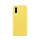 HUAWEI Etui do Huawei P30 żółte - 484500 - zdjęcie
